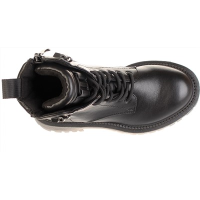 Дерби Betsy 938326/04-01