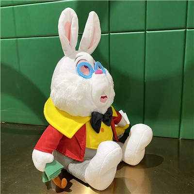 игрушки Алиса disney