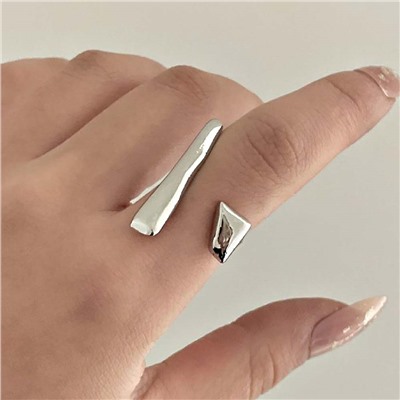 Кольцо арт. 51 1785 (id 279740)