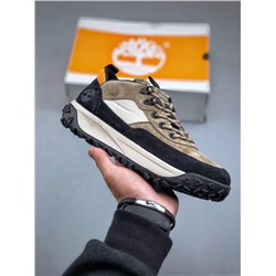 Мужские кроссовки Timberlan*d