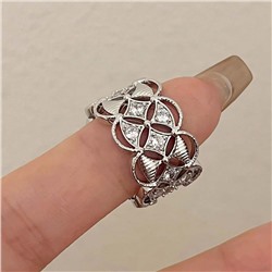 Кольцо арт. 51 1798 (id 279753)