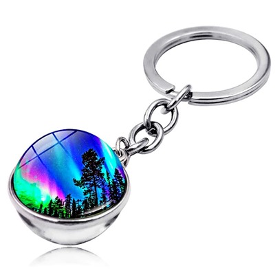 Брелок для ключей арт. 90 1990 (id 278778)