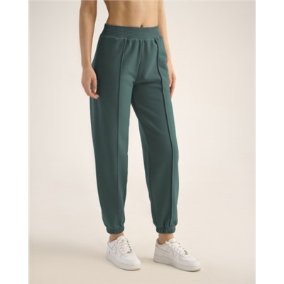 OXOUNO Брюки BLOOMERS OXO-3692-324