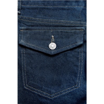 JEANS TRF SLIM CARGO