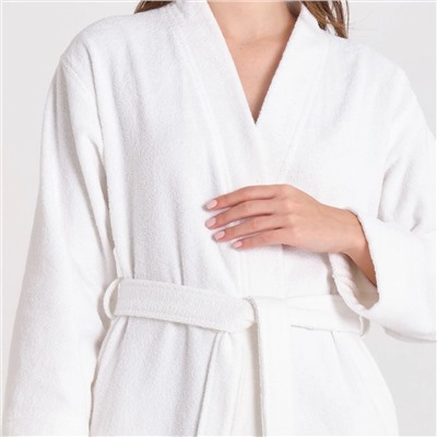 Karaca Home халат S/M. M/L. L/XL