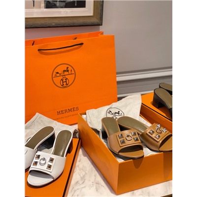 Пантолеты Hermes