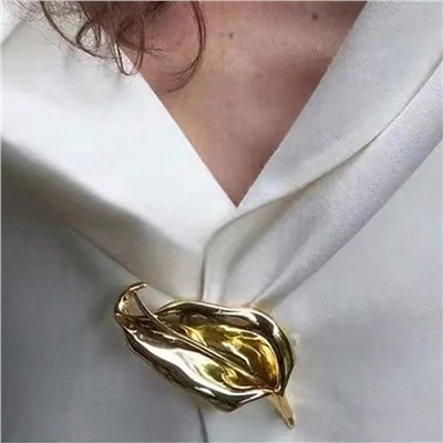 Брошь арт. 32 2293 (id 279179)