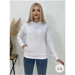 толстовка 22.03.