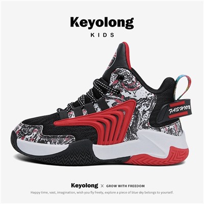 Keyolong    2222