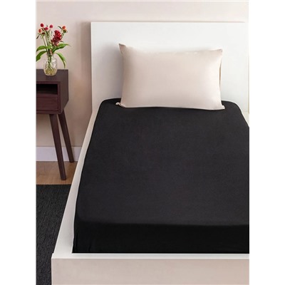 LCW HOME Простынь  хлопок 100% 120x200x30