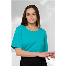 футболка женская 8280-21 -50%