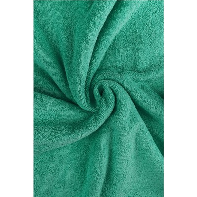 Махровая простыня 185Х210 Happy Fox Home