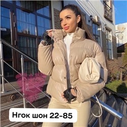 Куртка 14.12.