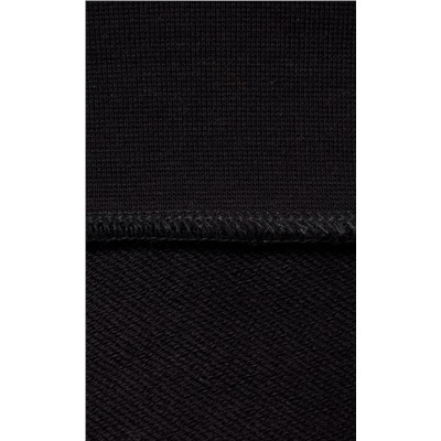 Свитшот TP321-0520 black