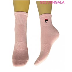 Женские носки FILA премиум класса 36-41 Арт 48