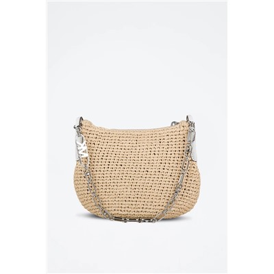 Bolso - Beige