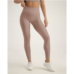 OXOUNO Леггинсы спортивные:жен. МОДЕЛЬ 6 OXO-3577-1127