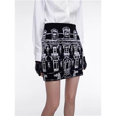 Трикотажный костюм  KARL LAGERFEL*D ОРИГИНАЛ!