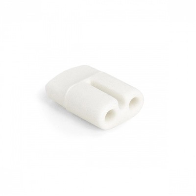 Заглушка для ирригатора Revyline RL 450 (белая)