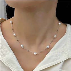Колье арт. 26 7159 (id 279794)