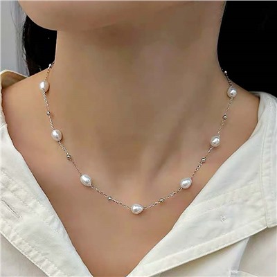 Колье арт. 26 7159 (id 279794)