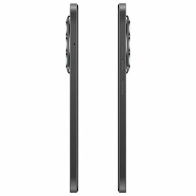 Смартфон TECNO SPARK 30, 2 SIM, 6,67", 4G, 108/8 Мп, 8/128, чёрный, пластик, TCN-KL6.8.128.BK, TCNKL6.8.128.BK