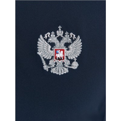 Спортивный костюм мужской RUSSIA 15M-RT-1741