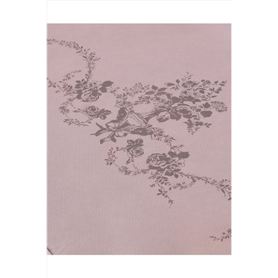 Короба для хранения Madame Coco 74*46
