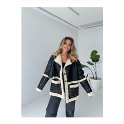 munora butik куртка  S M L