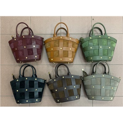 Сумка 32*23*10 BAG HUNTER