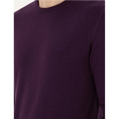 Purple Slim Fit Велосипед