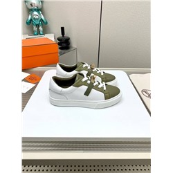 Кроссовки Herme*s Kell*y   Реплика 1:1