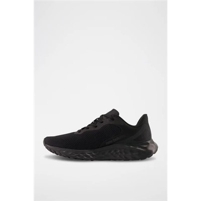 Zapatillas de running - Negro