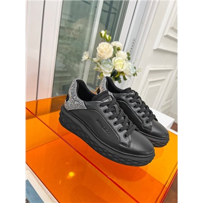 кеды jimmy choo