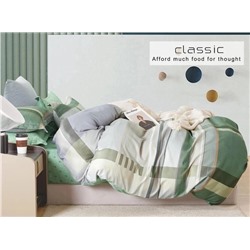 Распродажа Новая коллекция EGYPTIAN COTTON шикарного качества 08.03.