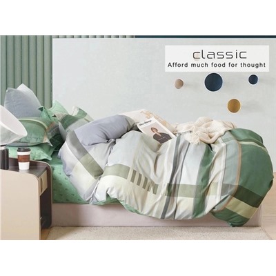 Распродажа Новая коллекция EGYPTIAN COTTON шикарного качества 08.03.
