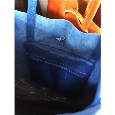 Сумка BAG HUNTER