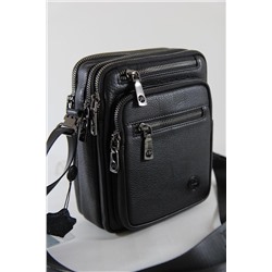 Сумка мужская из кожи H.T. leather  #%