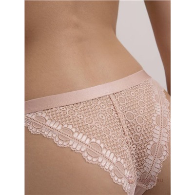 Трусы женские Conte Elegant JASMINE LTA 2516