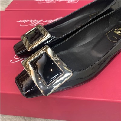 Туфли Roger Vivier