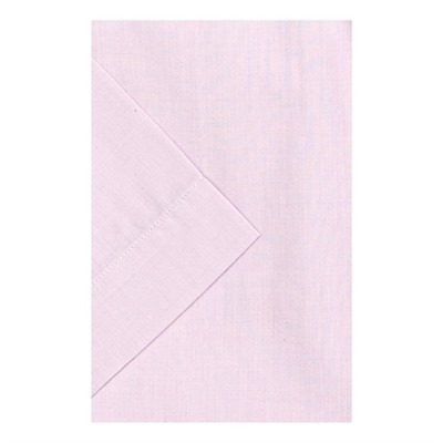 st Мужская рубашка Imperator Pink K sl
