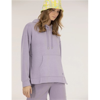 Толстовка с капюшоном Lila Comfort Fit