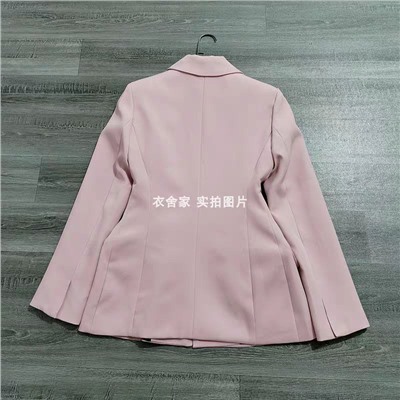 Брючный костюм  Zara 💤  Экспорт