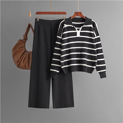 Eleganzza Костюм женский   31061