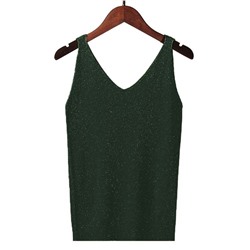 Eleganzza  Майка женская 8067
