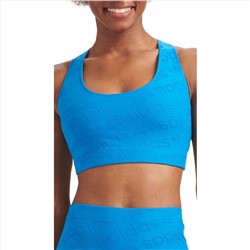 Camisetas sin mangas de deporte Originals Terrot - algodón - azul
