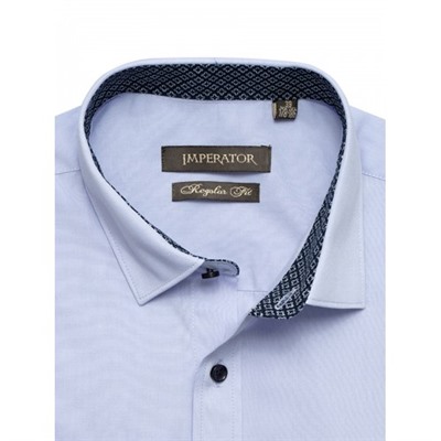 Рубашка Imperator Lily-S