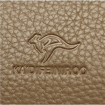 KAIDIFEINIROO Сумка женская  5133