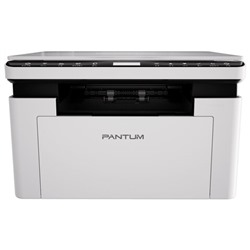 МФУ лазерное PANTUM BM2300 "3 в 1", А4, 22 стр/мин, 10000 стр/мес