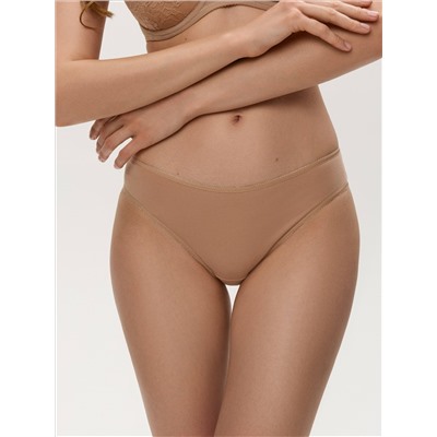 Трусы женские ASSORTI RP3225